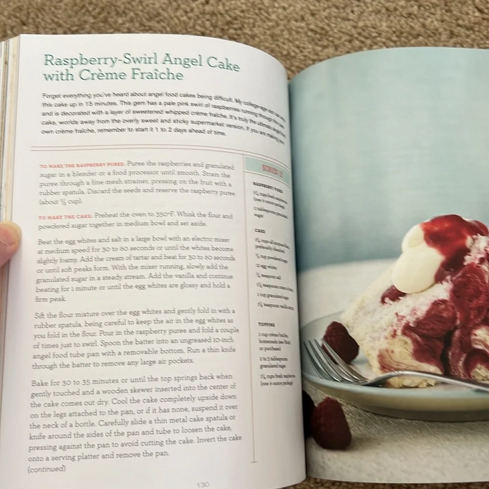 Chicken and Egg by Janice Cole